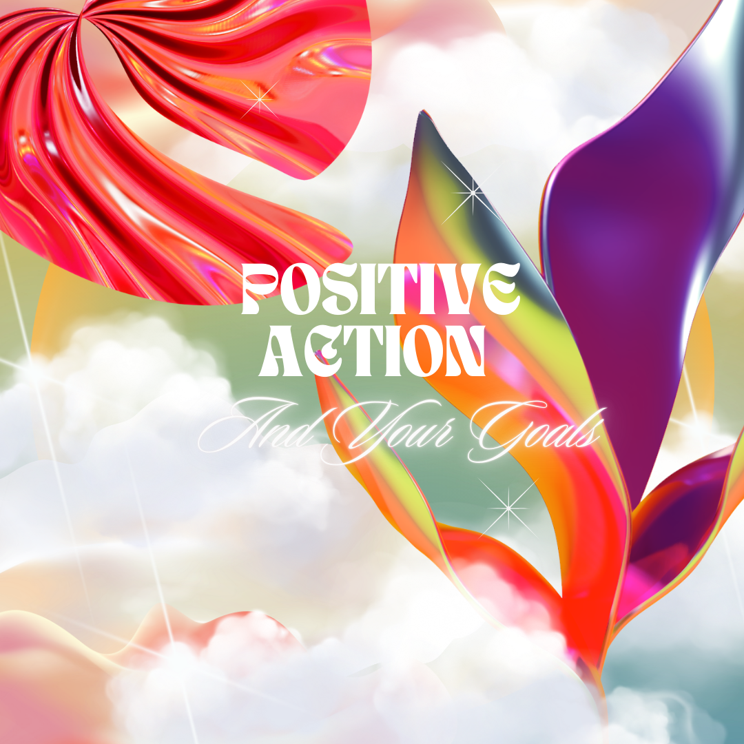 How To Make Affirmations Work for You